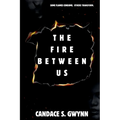 The Fire Between Us