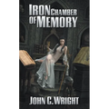 Iron Chamber of Memory