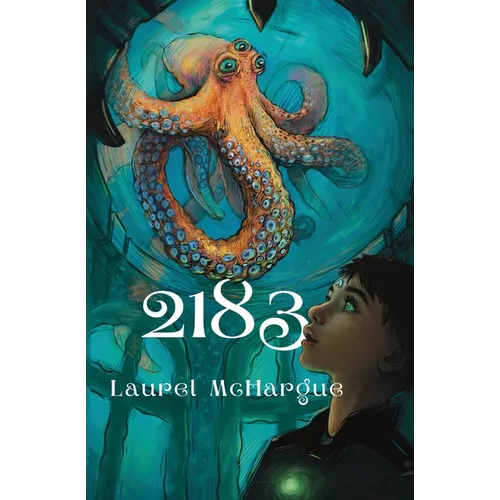 2183