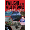 Twilight at the Well of Souls (Well World Saga: Volume 5)
