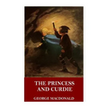 The Princess and Curdie