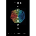 The Heptagon