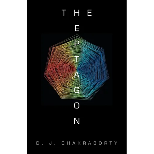 The Heptagon