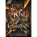 For King and Corruption