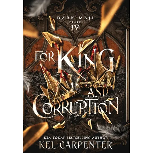 For King and Corruption
