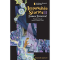 Impossible Stories II