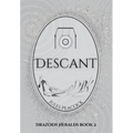 Descant
