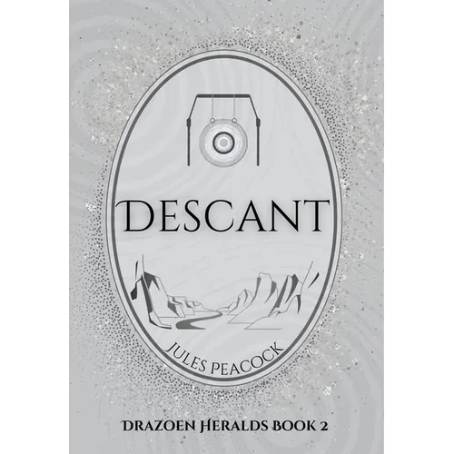 Descant