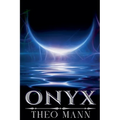 Onyx