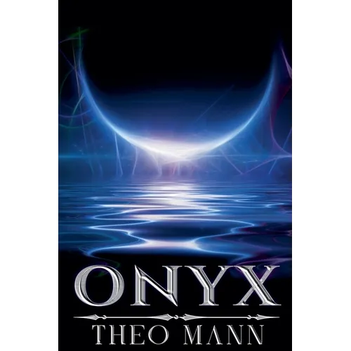 Onyx