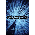Fracture
