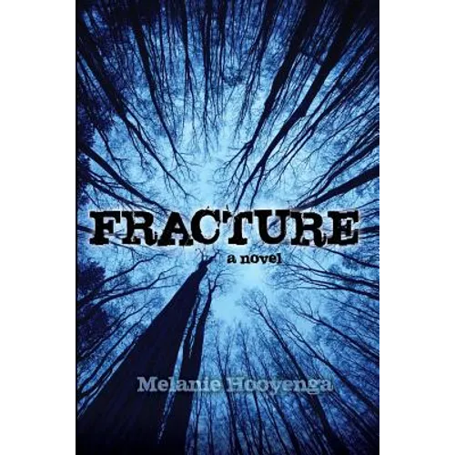 Fracture