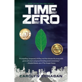 Time Zero