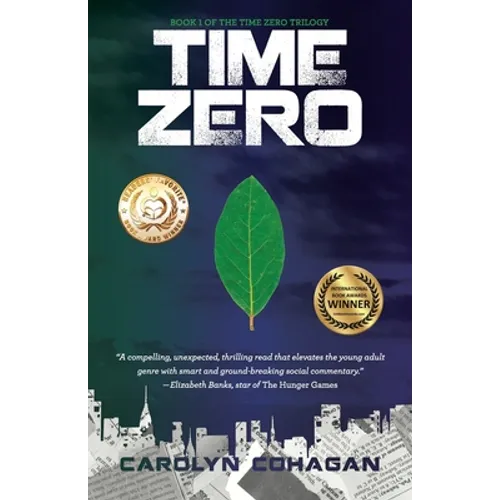 Time Zero