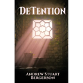 Detention: Book One of The Trials of the Fastbrækers