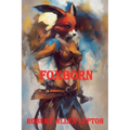 Foxborn