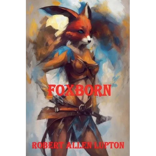 Foxborn