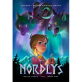 Nordlys: Book One