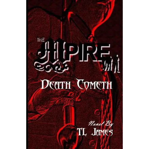 The MPire: Death Cometh