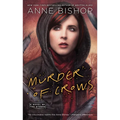 Murder of Crows