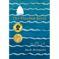 The Flooded Earth
