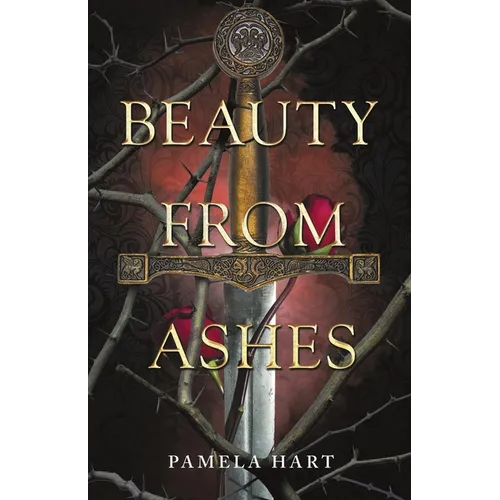 Beauty from Ashes