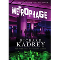 Metrophage
