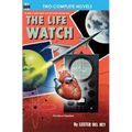 The Life Watch & Creatures of the Abyss
