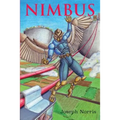 Nimbus