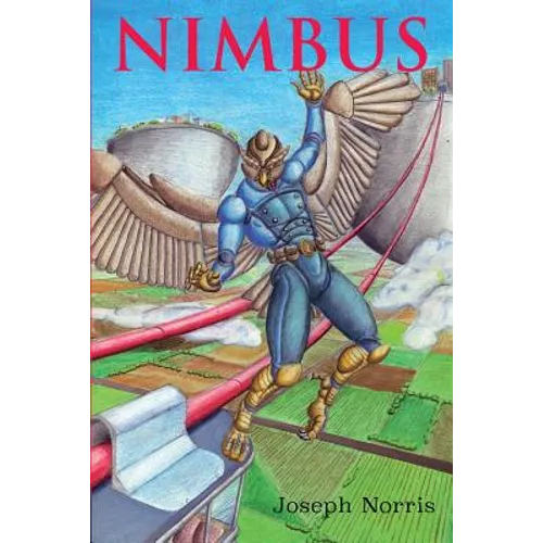 Nimbus