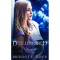 Disillusioned