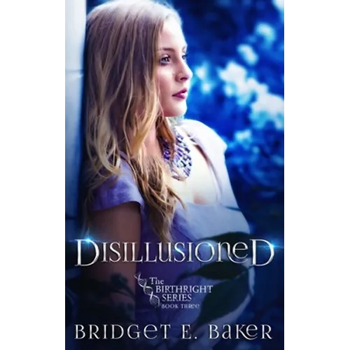 Disillusioned