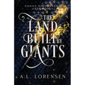 The Land Built by Giants