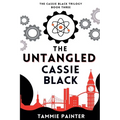 The Untangled Cassie Black
