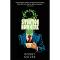 Situation Nowhere