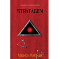 Stratagem (One Bright Future Book 3)