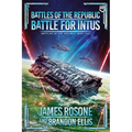 Battle for Intus