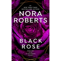 Black Rose