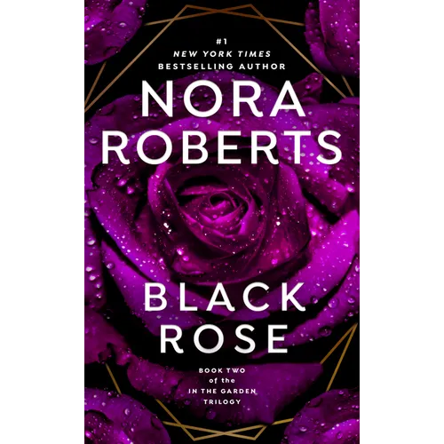 Black Rose
