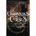 Chronicles of Curses Books 1-3