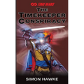 The Timekeeper Conspiracy