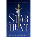 Starhunt