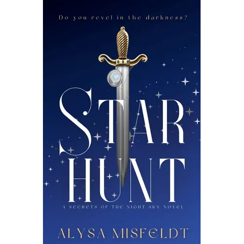 Starhunt