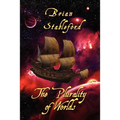 The Plurality of Worlds: A Sixteenth-Century Space Opera