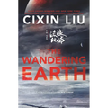 The Wandering Earth