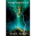 Stormbrewer