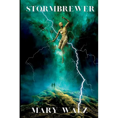 Stormbrewer