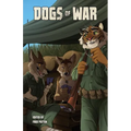 Dogs of War