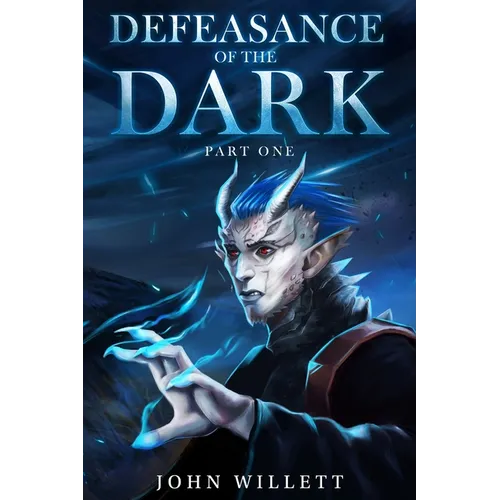 Defeasance of The Dark