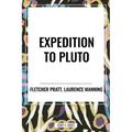 Expedition to Pluto